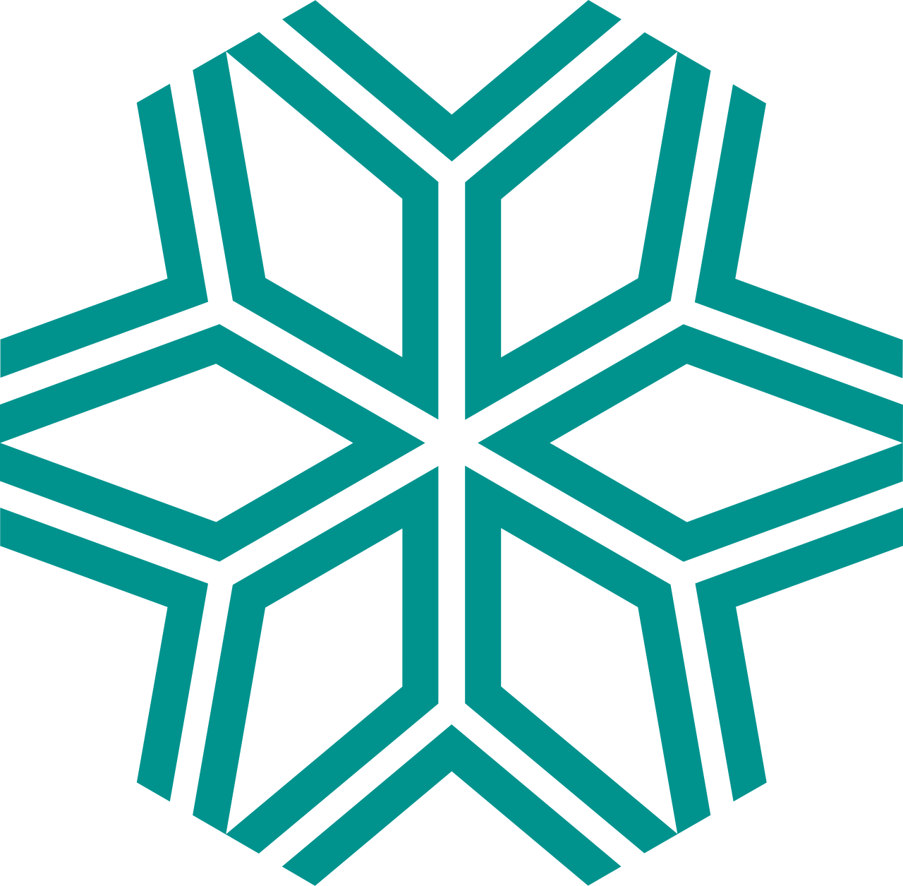 National Yunlin University of Science and Technology (NYUST) logo