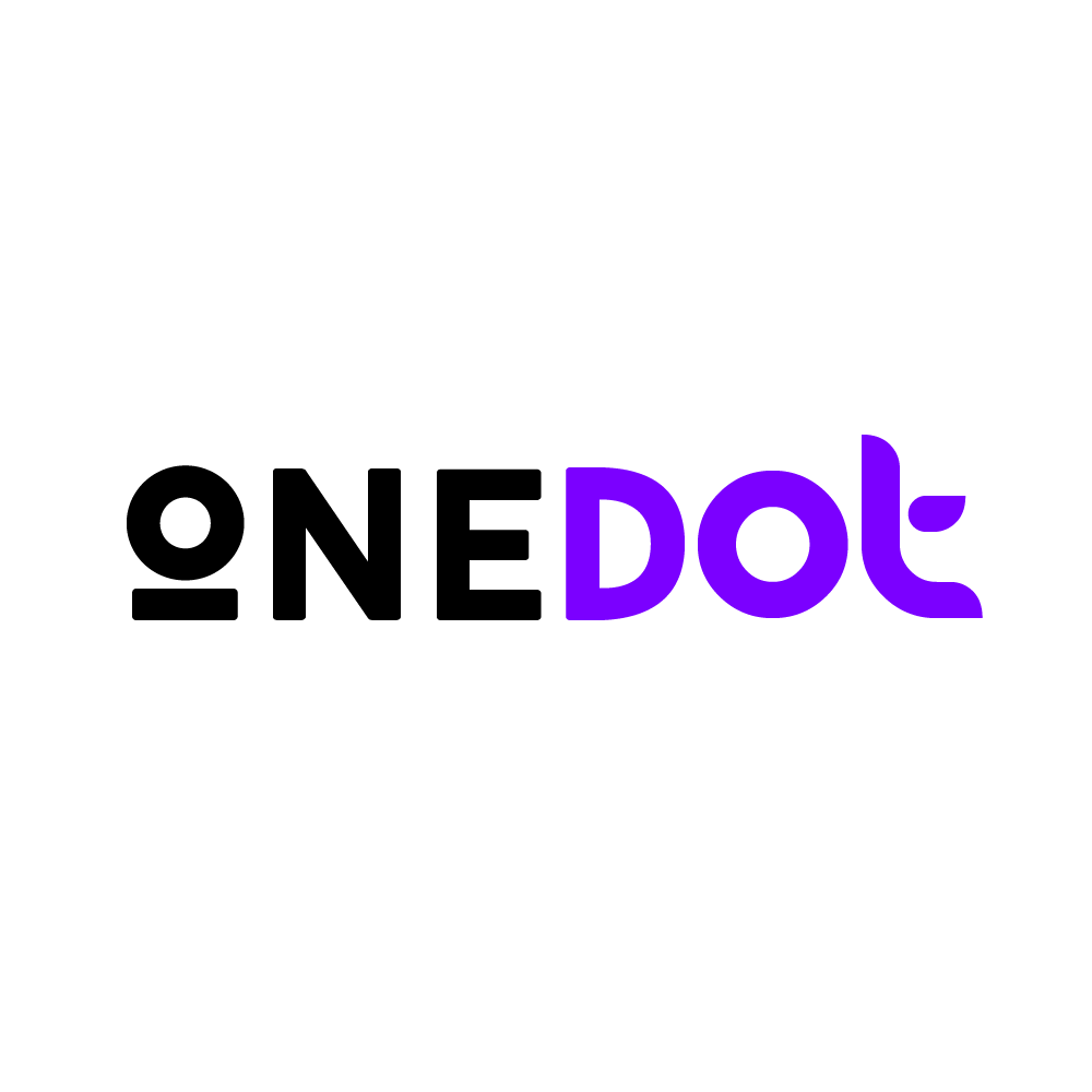 OneDot Communications Ltd logo